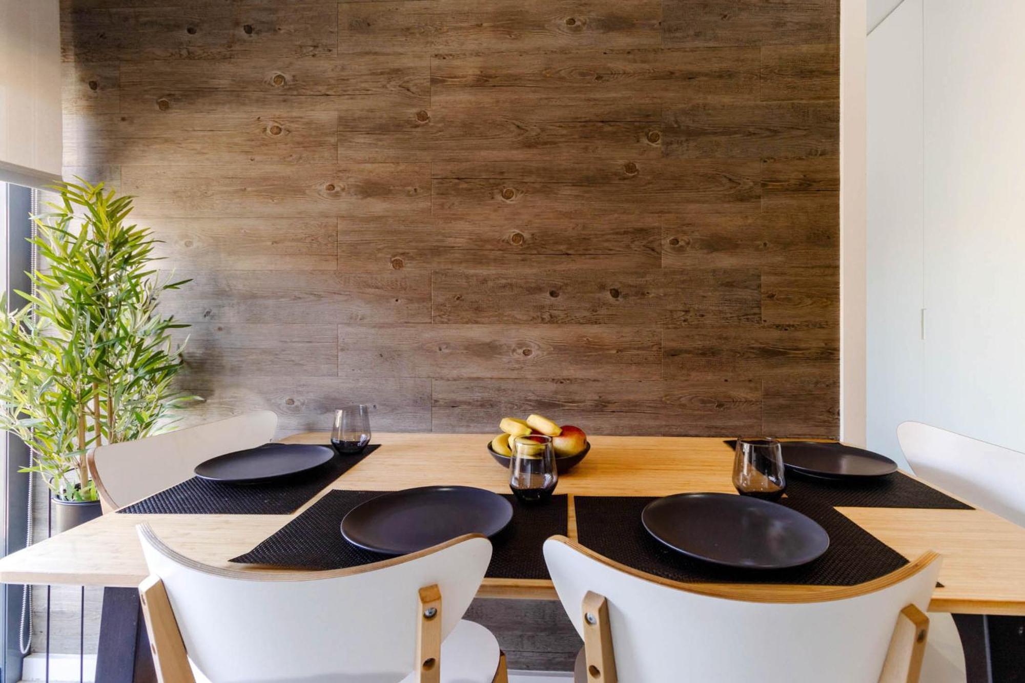 Host Wise - Amadeo Apartments ヴィラ・ノヴァ・デ・ガイア エクステリア 写真
