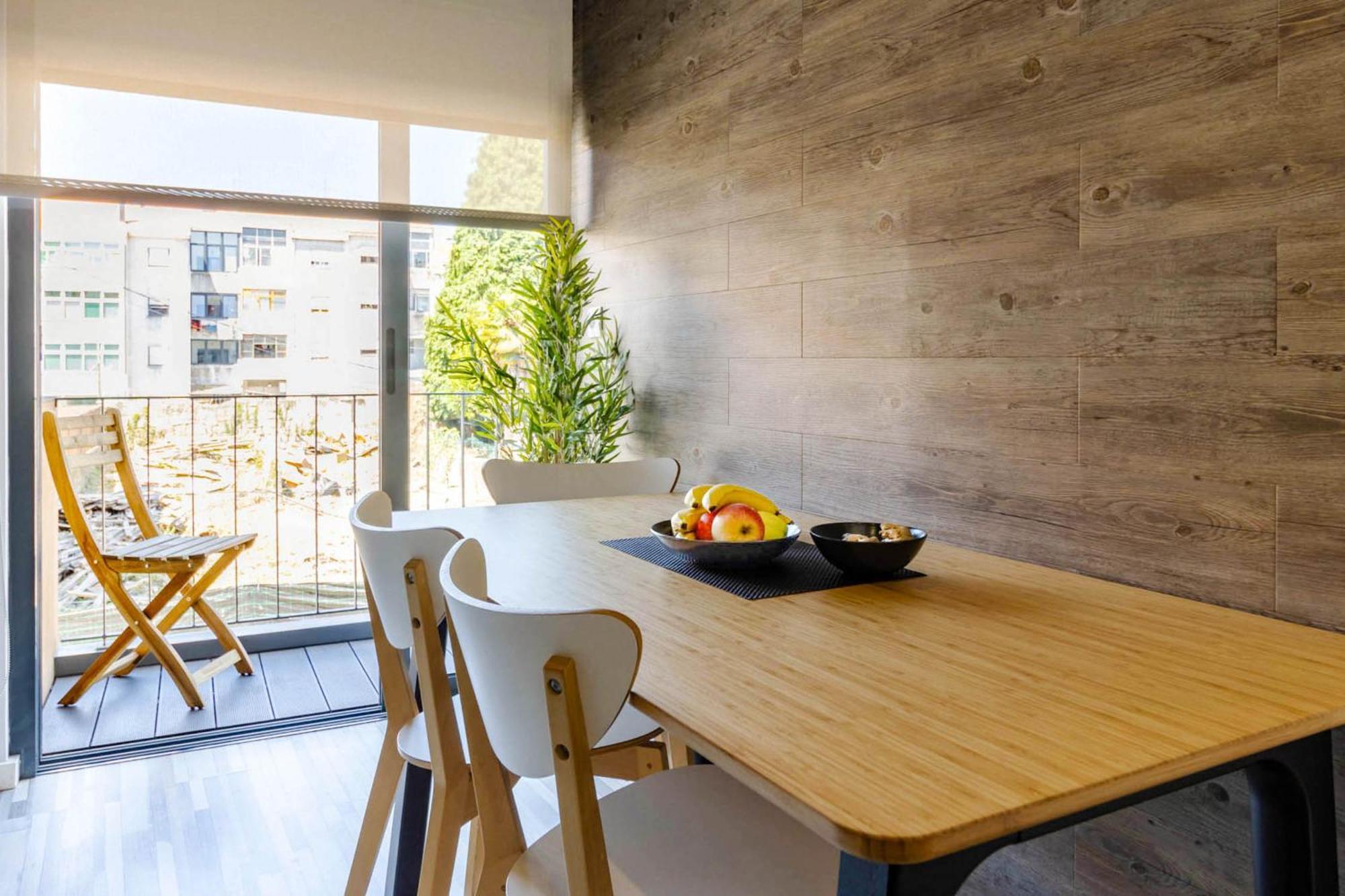 Host Wise - Amadeo Apartments ヴィラ・ノヴァ・デ・ガイア エクステリア 写真