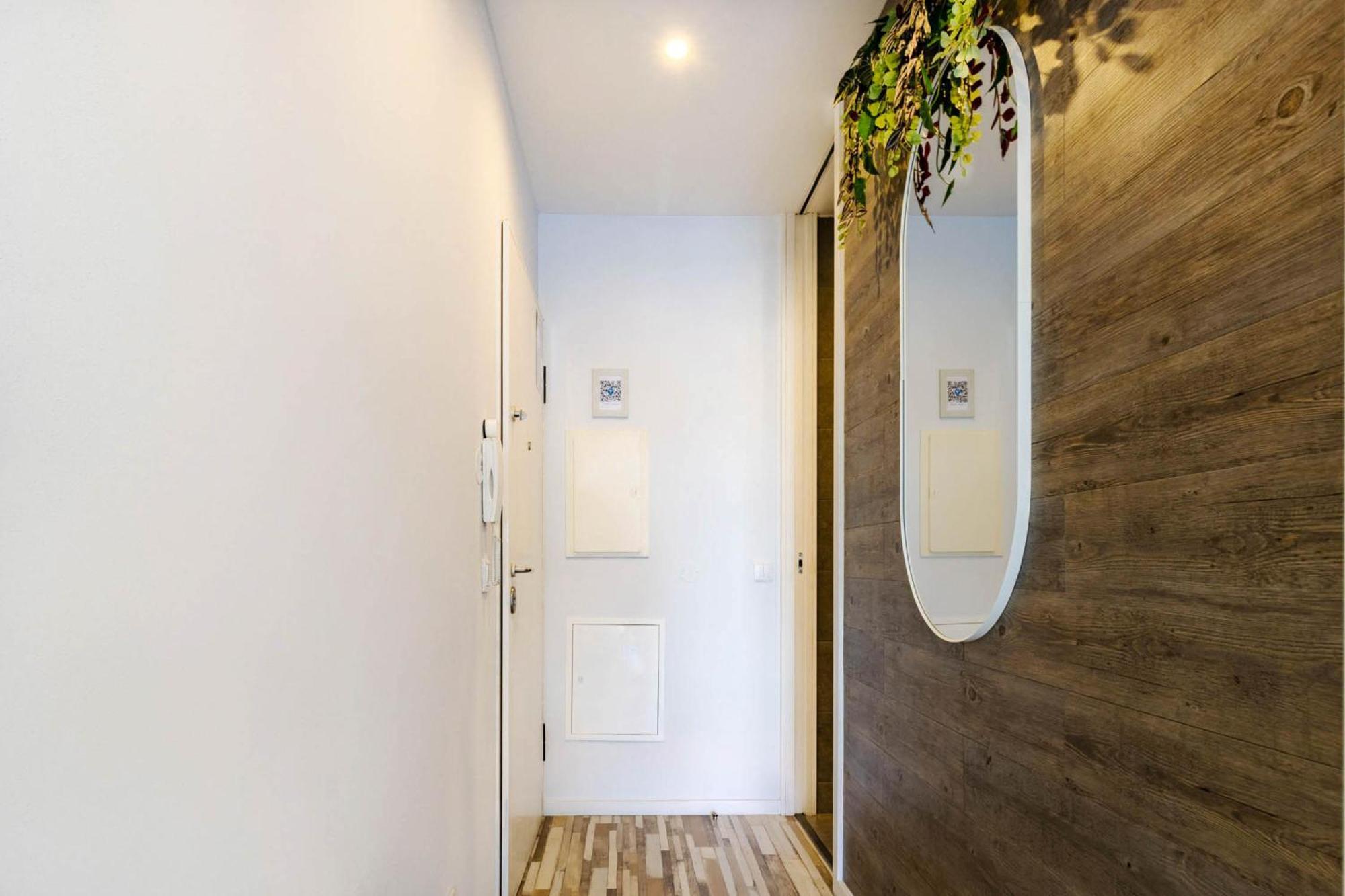 Host Wise - Amadeo Apartments ヴィラ・ノヴァ・デ・ガイア エクステリア 写真