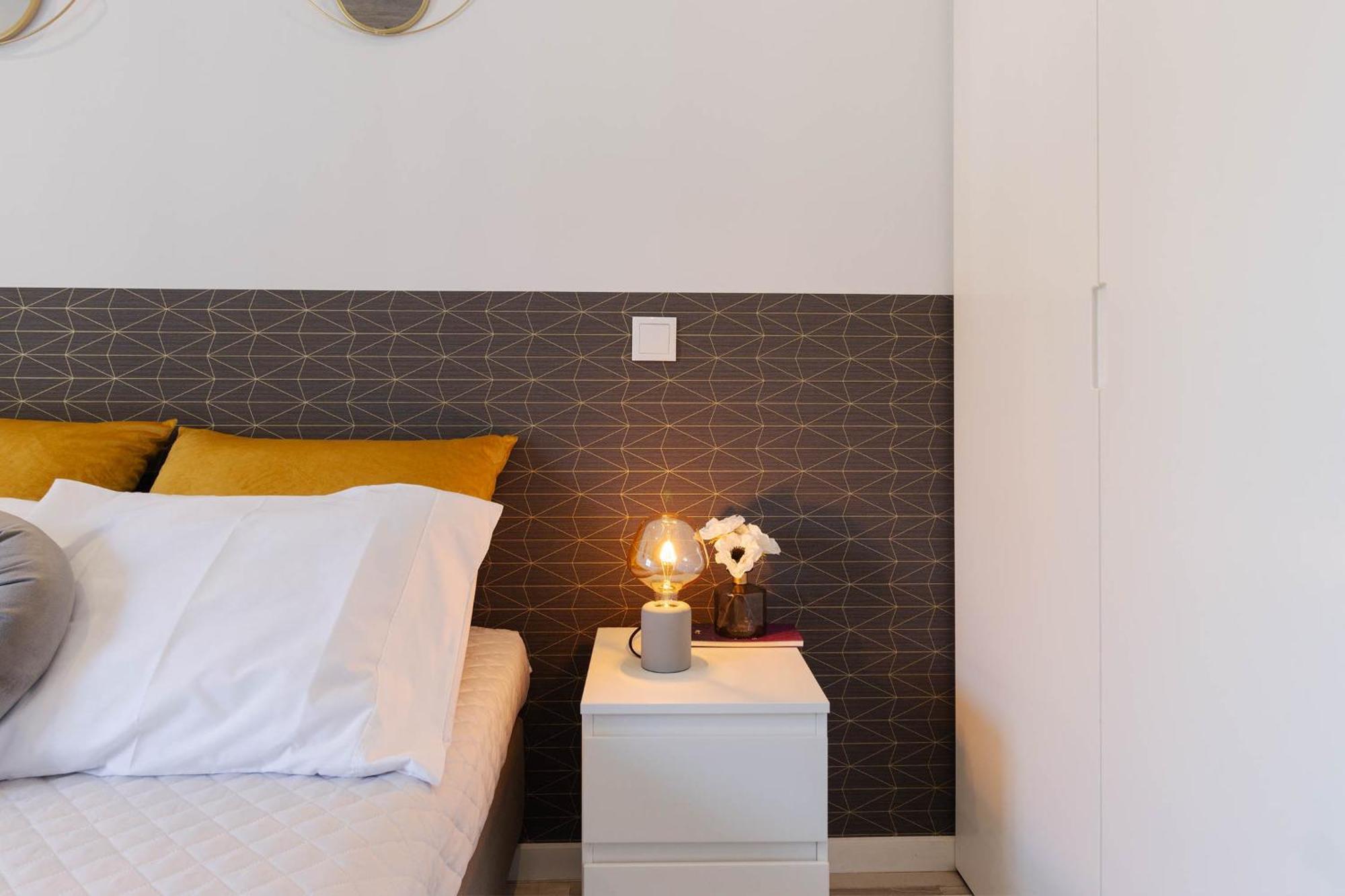 Host Wise - Amadeo Apartments ヴィラ・ノヴァ・デ・ガイア エクステリア 写真